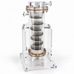 Vertical Thermosyphon Reboiler